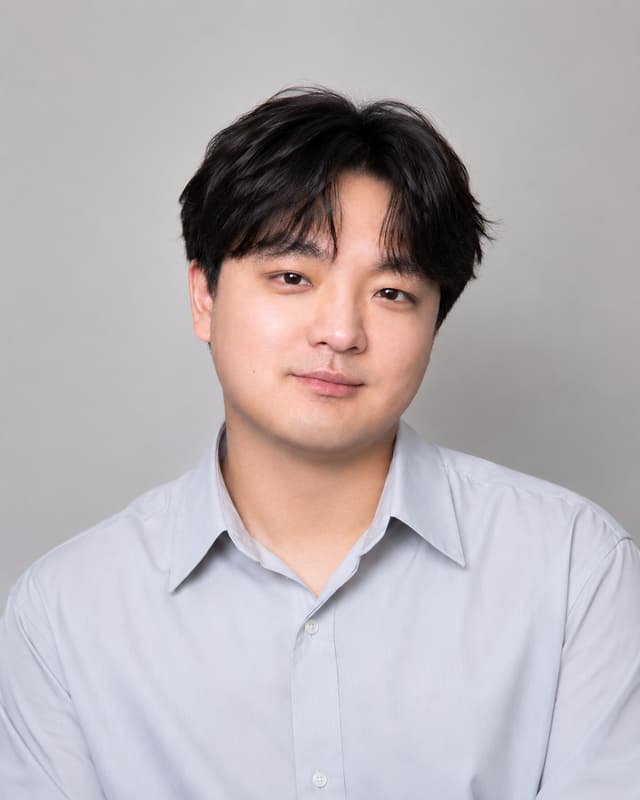 안태승 프로필 사진
